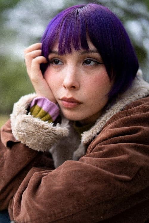 Estefany "Fa" Salazar profile photo