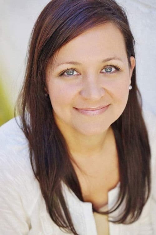 Lisa Lamb profile photo