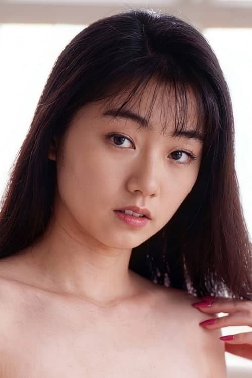 Izumi Asuka profile photo