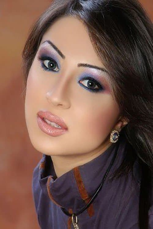 Mashael Al-Zankawi profile photo