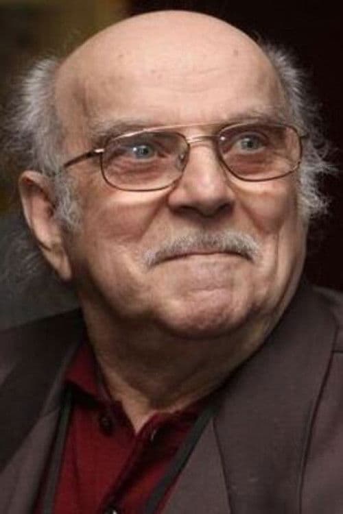 Petras Dimša profile photo