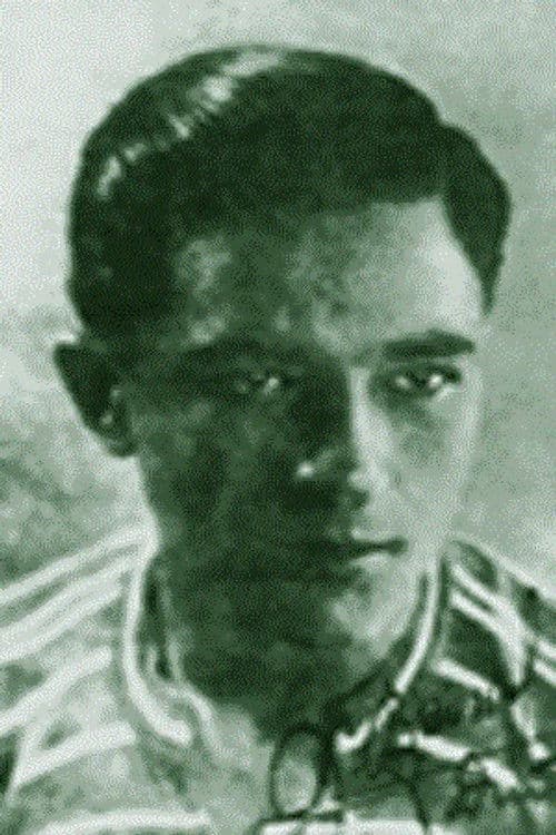 Antonis Migiakis profile photo