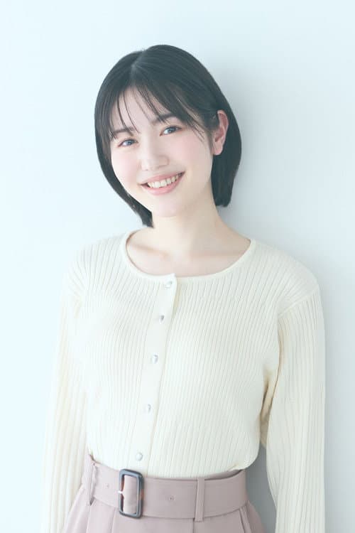 Hikari Senga profile photo
