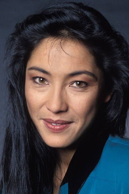 Ysabelle Lacamp profile photo