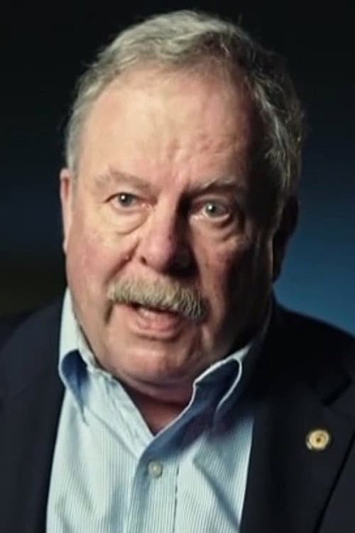 Robert Benzon profile photo