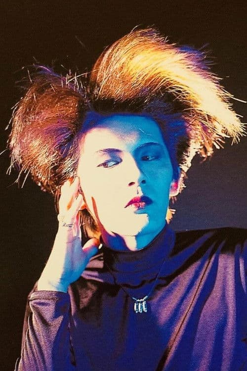 Seiichi Iida profile photo