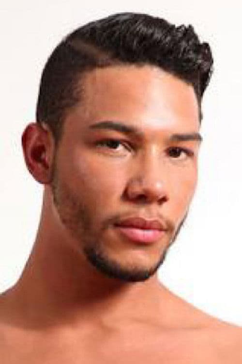 Brice Cruz profile photo