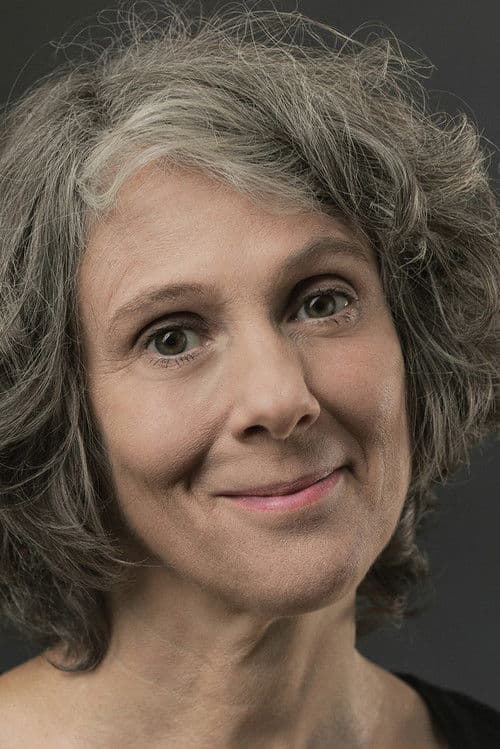 Nataša Tič Ralijan profile photo