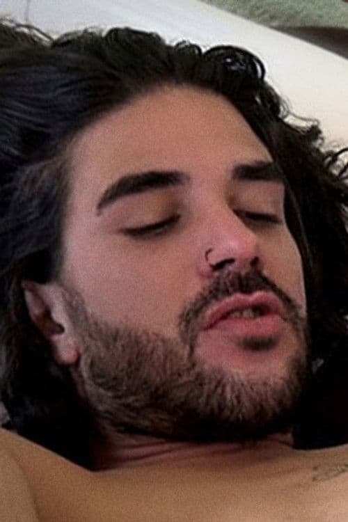 Eric Alonso profile photo