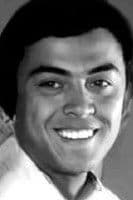 Iskandar Abdullaev profile photo