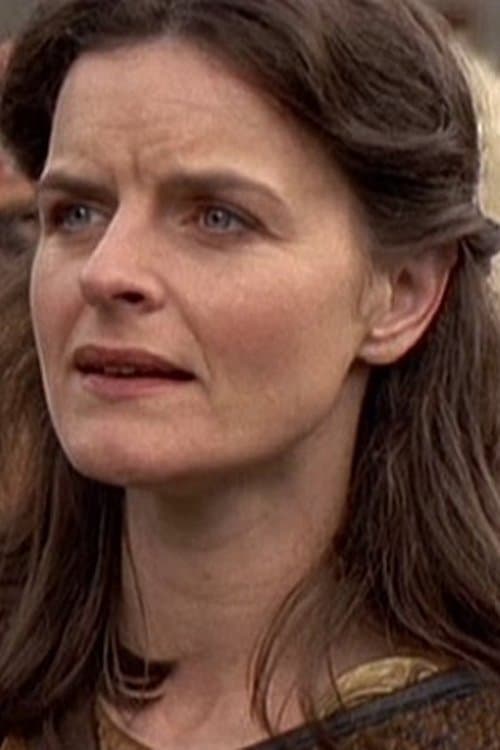 Tamsin Kelsey profile photo