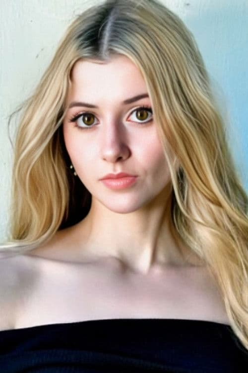 Abigail Fawn profile photo