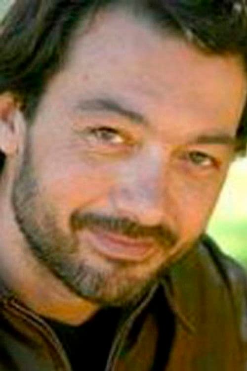 Jesús Mora profile photo