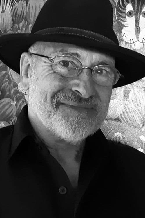 Bernard Germain profile photo