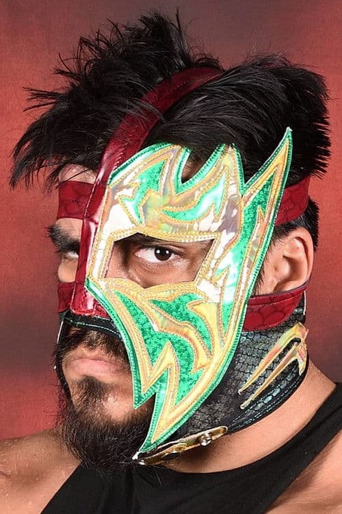 Jack A. Romero profile photo