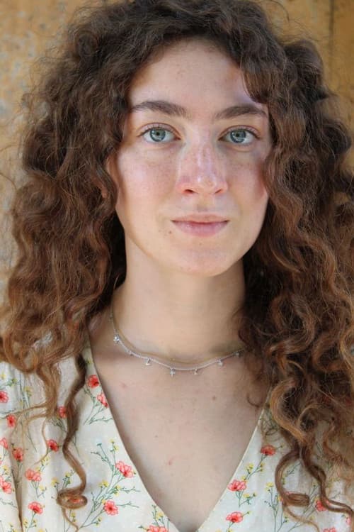 Mina Christ profile photo