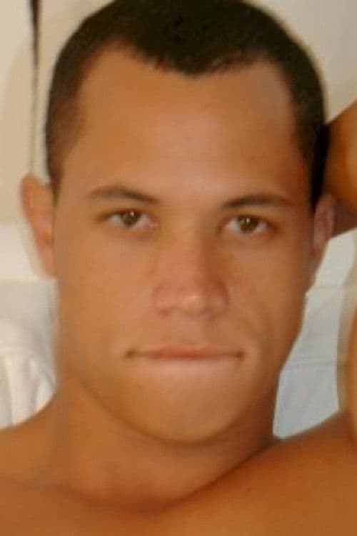 Johnathan profile photo