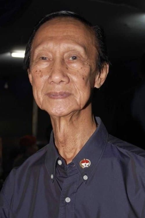 H.I.M. Damsyik profile photo