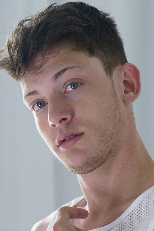 Edward Terrant profile photo