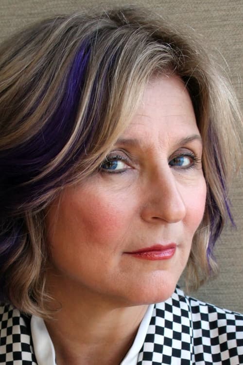 Janis Siegel profile photo