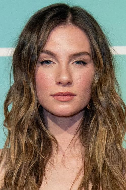 Maan de Steenwinkel profile photo