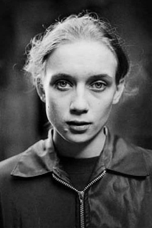 Karolina Sobczak profile photo