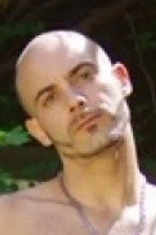 Eric Tion profile photo