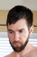 King Epicleus profile photo