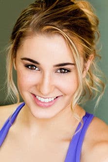 Jordan Sessions profile photo