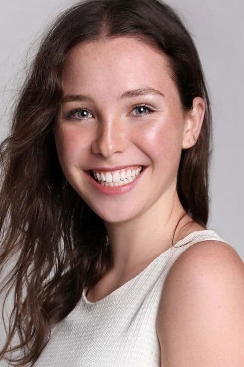 Lily Cornell Silver profile photo