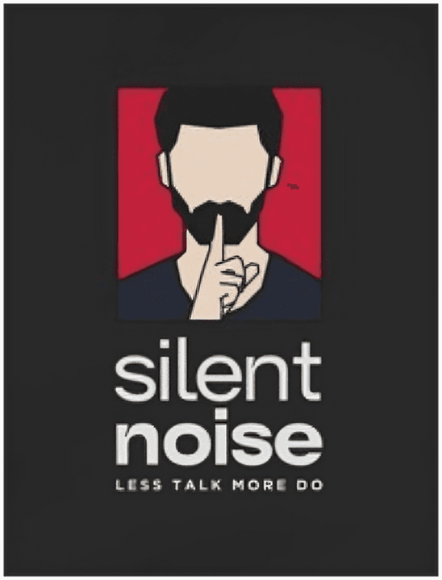 SilentNoise.Space