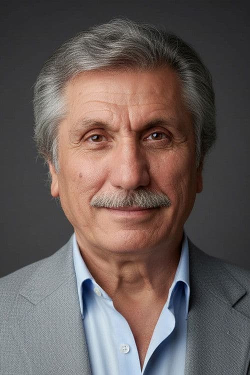 Aytekin Akkaya profile photo