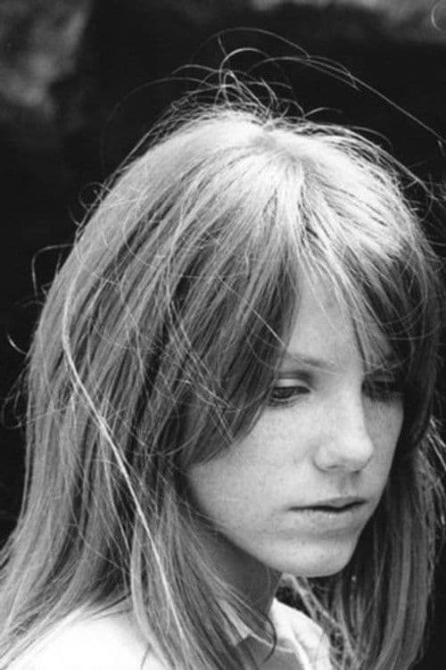 Pamela Courson profile photo