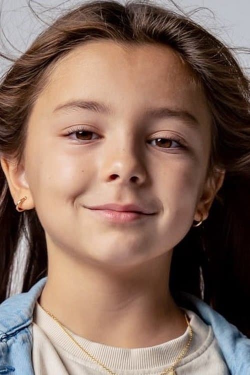 Mila Rigaudon profile photo