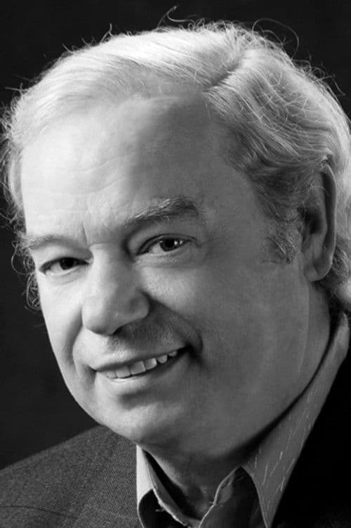 Vladislav Shirchenko profile photo