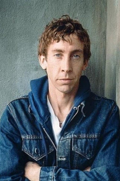 Matthew Frauman profile photo