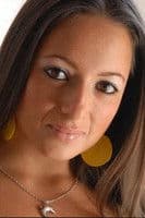 Ana Isabel Velásquez profile photo