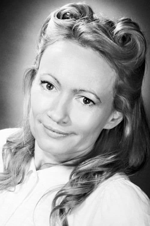 Jo Ball profile photo