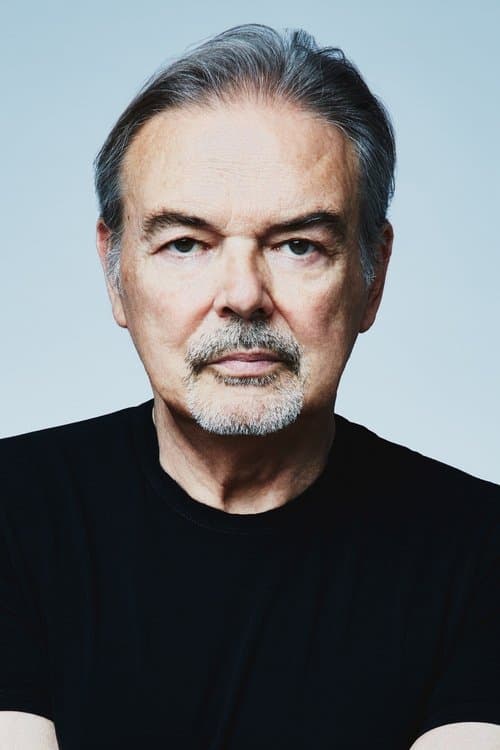 Mauro Pagani profile photo