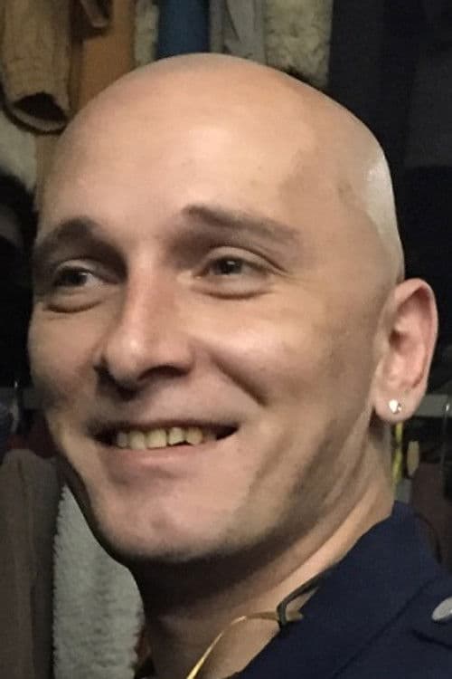 Valery Polienko profile photo