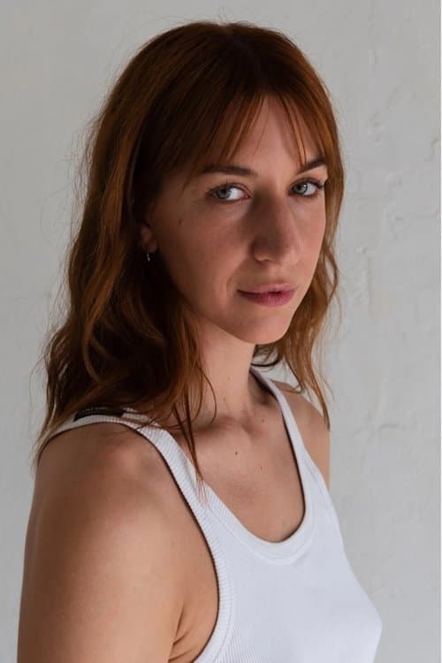 Rachel Brunner profile photo