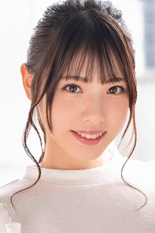 Hana Shirato profile photo
