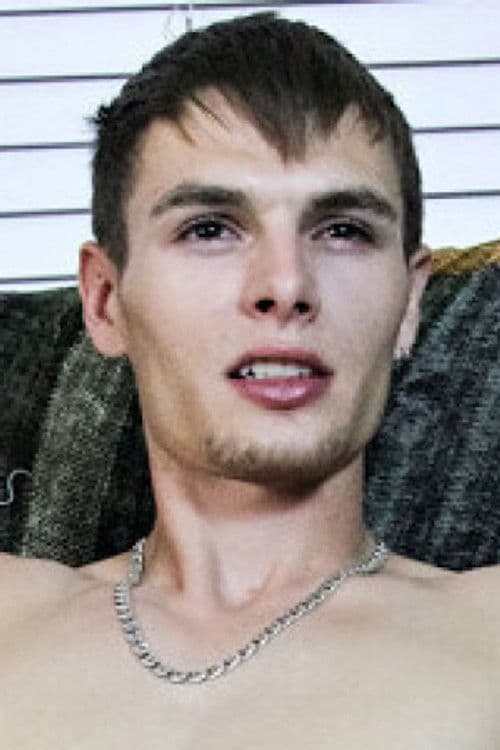 Adam Hesse profile photo