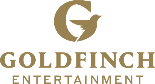 Goldfinch Entertainment