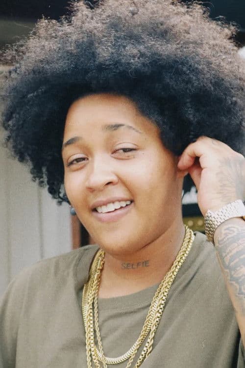 Clara Lima profile photo