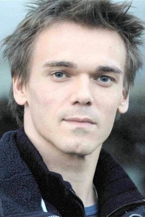 Marc Pistolesi profile photo