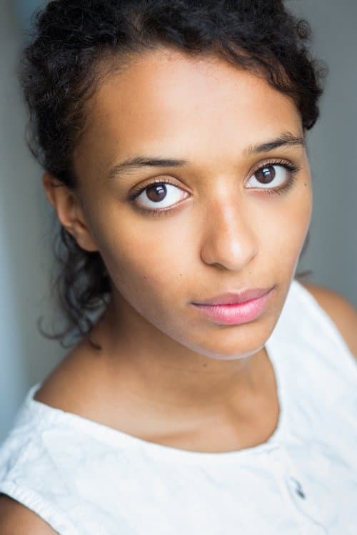 Tia Bannon profile photo