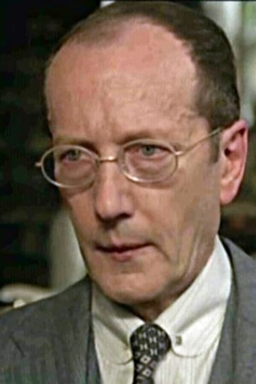 Pierre Belot profile photo