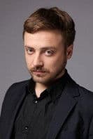 Vladimir Bashkirov profile photo