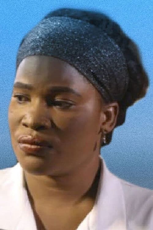 Albertina Hainane profile photo